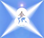 l\'homme propose Dieu dispose